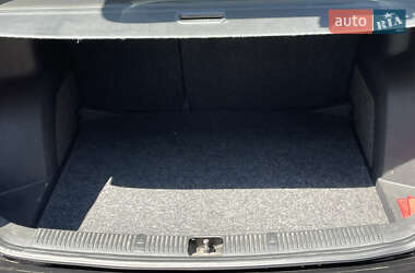 Универсал Skoda Fabia 2008 в 