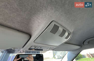 Универсал Skoda Fabia 2010 в 