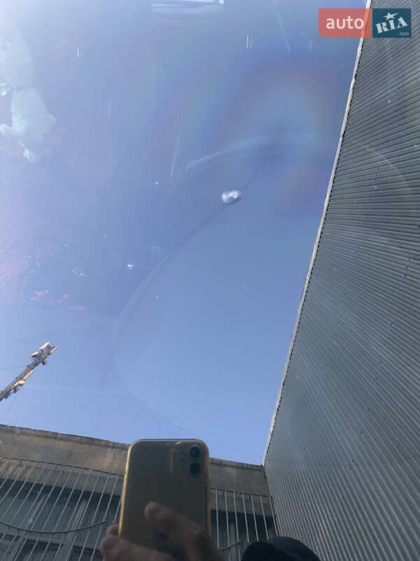 Універсал Skoda Fabia 2007 в Одесі