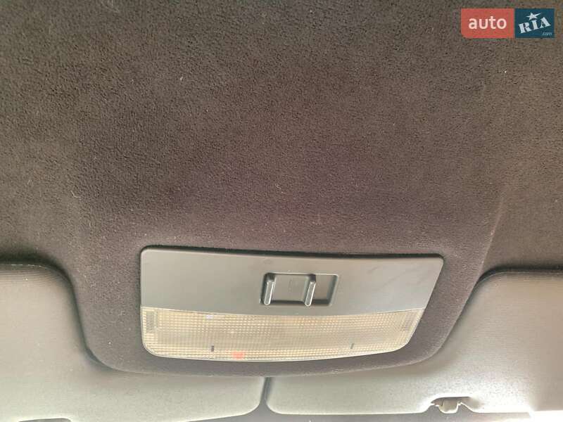 Хетчбек Skoda Fabia 2001 в Вінниці