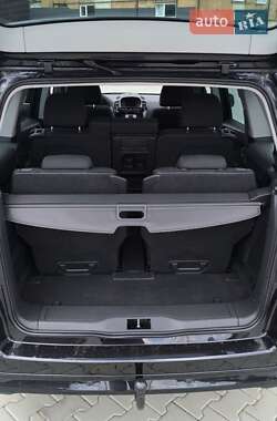 Универсал Skoda Fabia 2009 в Нововолынске