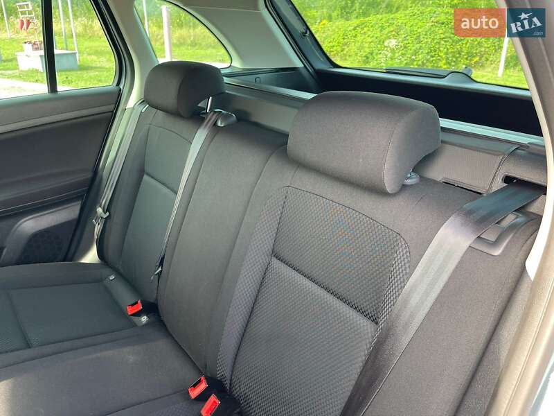 Универсал Skoda Fabia 2012 в Ужгороде фото 31 Универсал Skoda Fabia 2012 в Ужгороде