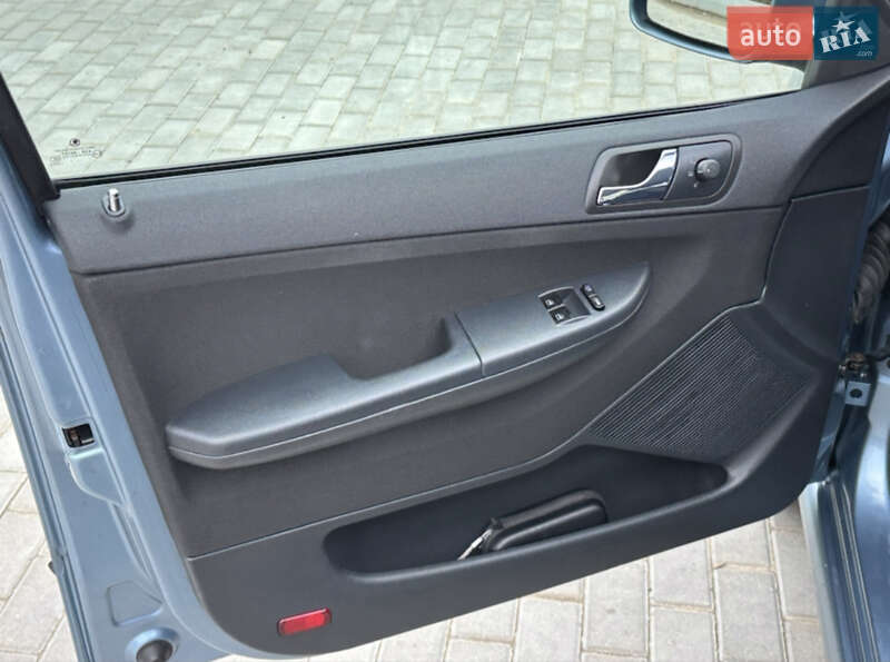 Универсал Skoda Fabia 2007 в Виннице фото 24 Универсал Skoda Fabia 2007 в Виннице