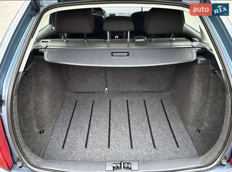 Универсал Skoda Fabia 2007 в Виннице фото 39 Универсал Skoda Fabia 2007 в Виннице