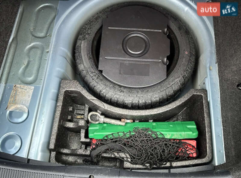 Универсал Skoda Fabia 2007 в Виннице фото 42 Универсал Skoda Fabia 2007 в Виннице