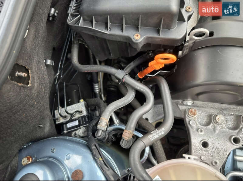 Универсал Skoda Fabia 2007 в Виннице фото 59 Универсал Skoda Fabia 2007 в Виннице