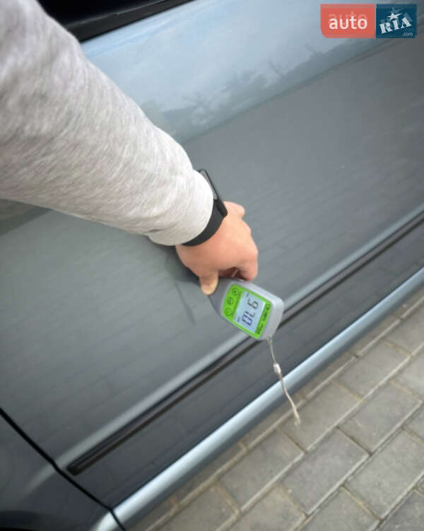 Универсал Skoda Fabia 2007 в Виннице фото 63 Универсал Skoda Fabia 2007 в Виннице