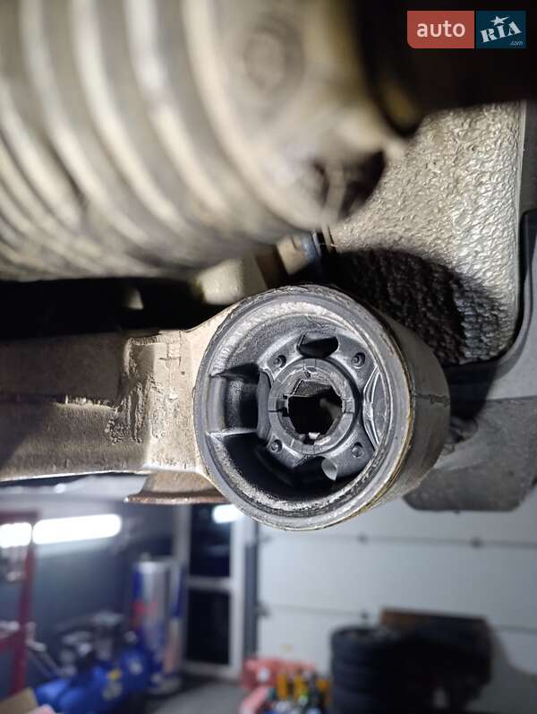 Седан Skoda Fabia 2007 в Вінниці фото 43 Седан Skoda Fabia 2007 в Вінниці