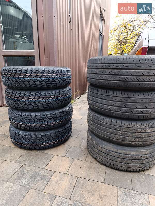 Седан Skoda Fabia 2007 в Вінниці фото 41 Седан Skoda Fabia 2007 в Вінниці