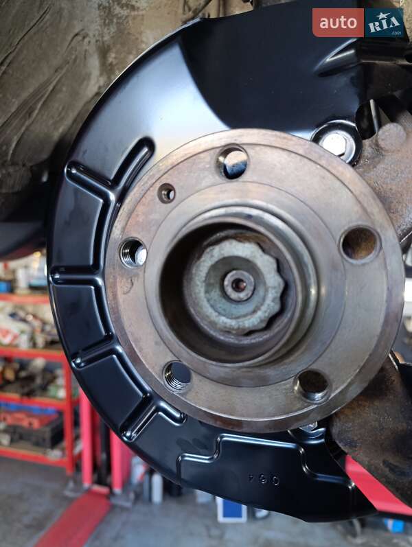 Седан Skoda Fabia 2007 в Вінниці фото 50 Седан Skoda Fabia 2007 в Вінниці