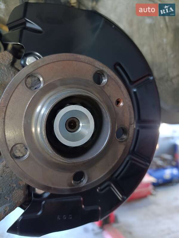 Седан Skoda Fabia 2007 в Вінниці фото 51 Седан Skoda Fabia 2007 в Вінниці