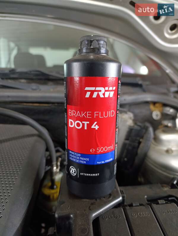 Седан Skoda Fabia 2007 в Вінниці фото 56 Седан Skoda Fabia 2007 в Вінниці