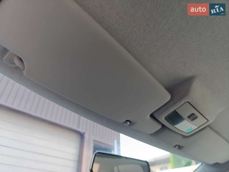 Седан Skoda Fabia 2007 в Вінниці фото 28 Седан Skoda Fabia 2007 в Вінниці