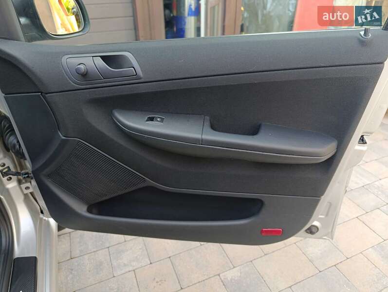 Седан Skoda Fabia 2007 в Вінниці фото 35 Седан Skoda Fabia 2007 в Вінниці