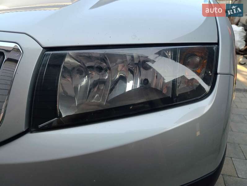 Седан Skoda Fabia 2007 в Вінниці фото 12 Седан Skoda Fabia 2007 в Вінниці