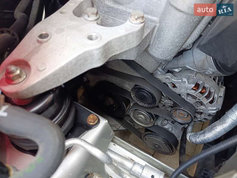 Седан Skoda Fabia 2007 в Вінниці фото 67 Седан Skoda Fabia 2007 в Вінниці