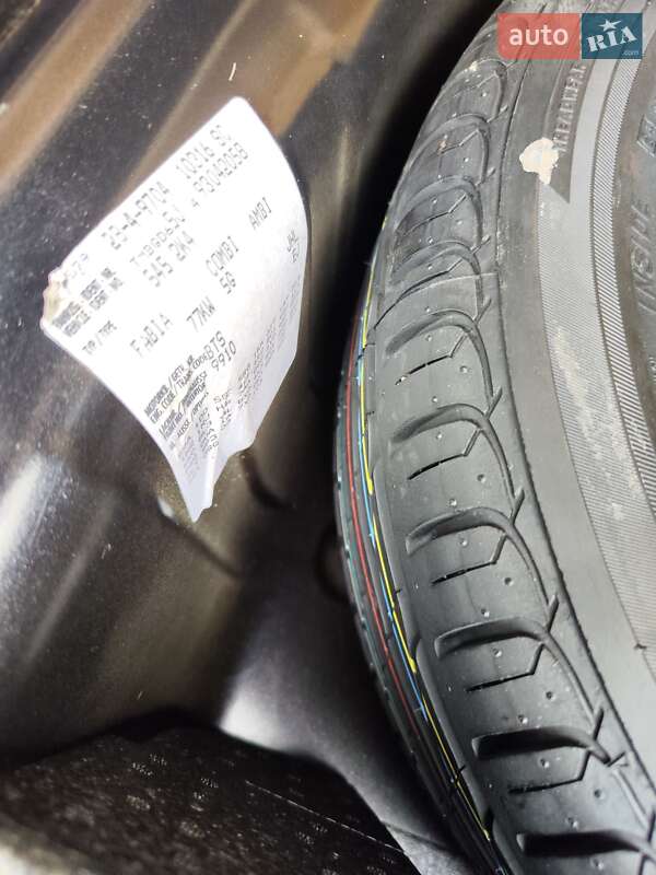 Универсал Skoda Fabia 2008 в Луцке фото 19 Универсал Skoda Fabia 2008 в Луцке