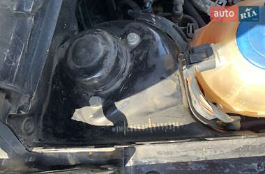 Хэтчбек Skoda Fabia 2008 в 