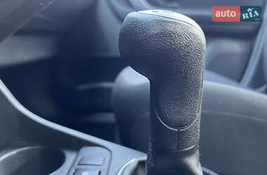 Универсал Skoda Fabia 2010 в 