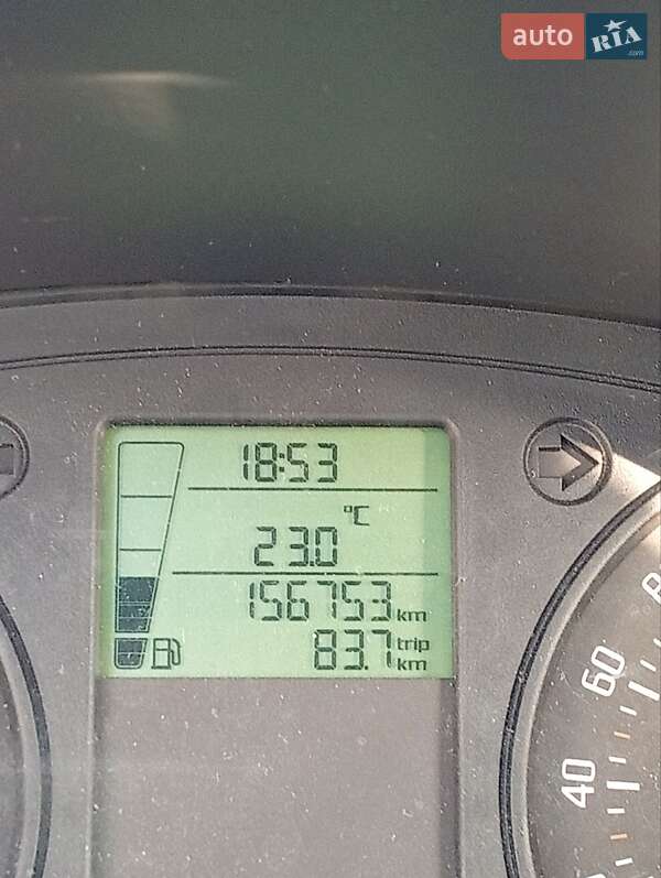 Хэтчбек Skoda Fabia 2011 в Ровно фото 36 Хэтчбек Skoda Fabia 2011 в Ровно