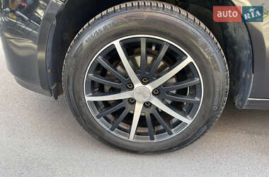 Хетчбек Skoda Fabia 2008 в  фото 35 Хетчбек Skoda Fabia 2008 в