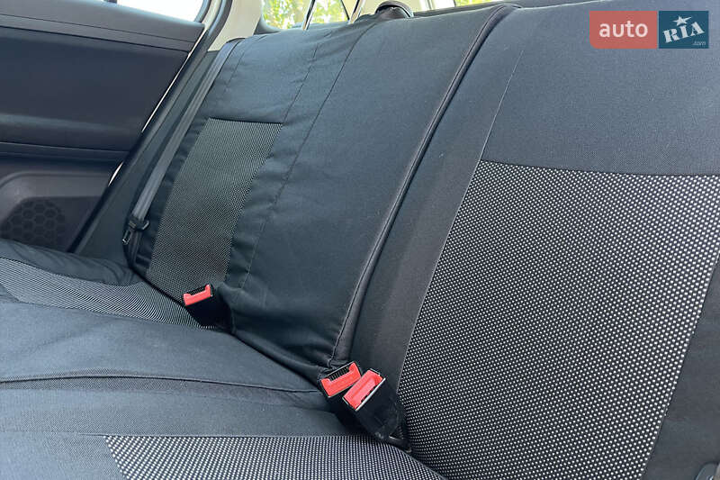 Універсал Skoda Fabia 2013 в Коломиї фото 20 Універсал Skoda Fabia 2013 в Коломиї