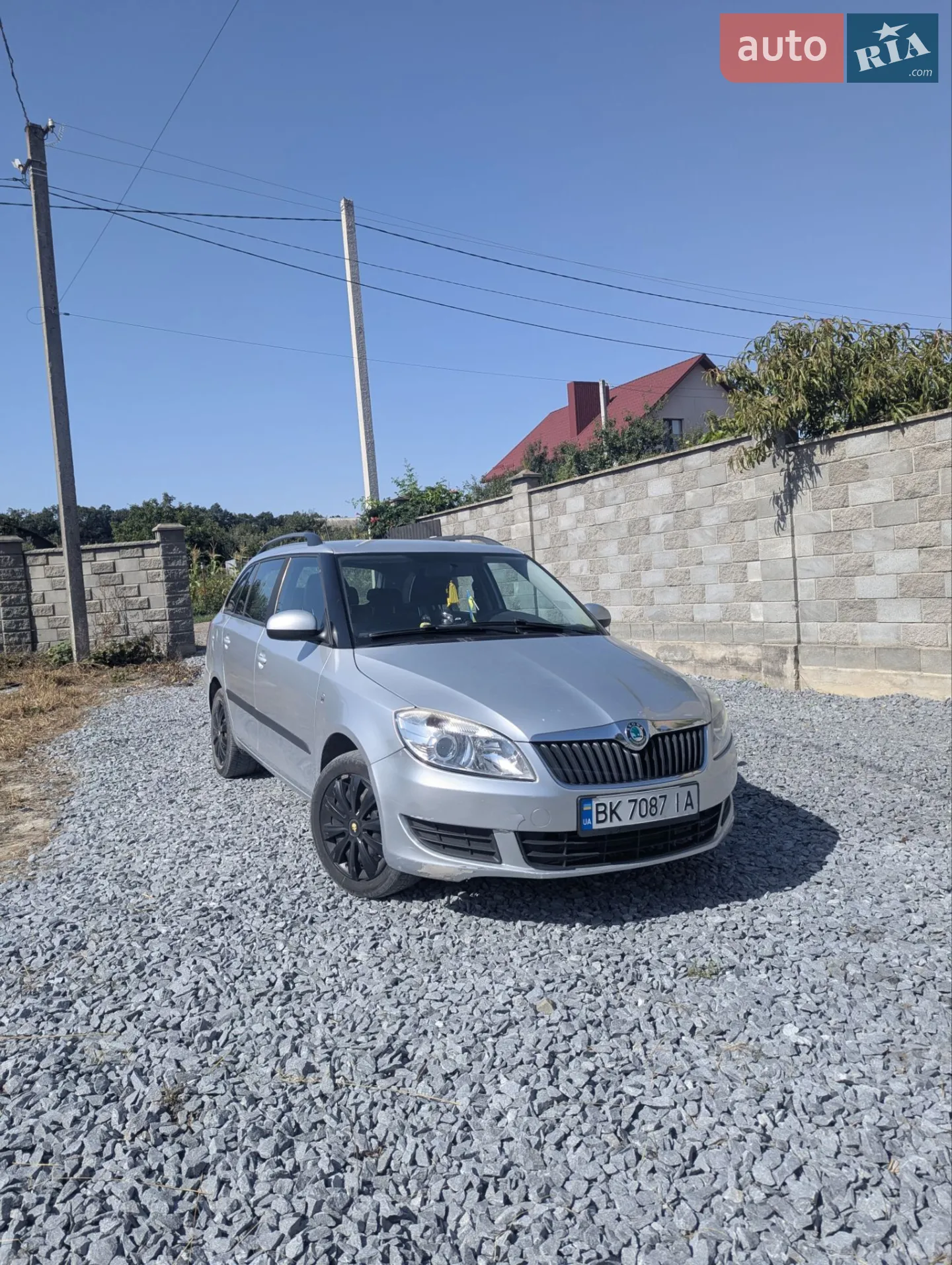 Фото авто 3