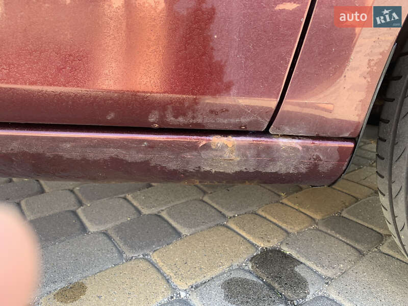 Універсал Skoda Fabia 2009 в Хмельницькому фото 8 Універсал Skoda Fabia 2009 в Хмельницькому