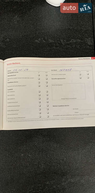 Універсал Skoda Fabia 2009 в Хмельницькому фото 26 Універсал Skoda Fabia 2009 в Хмельницькому