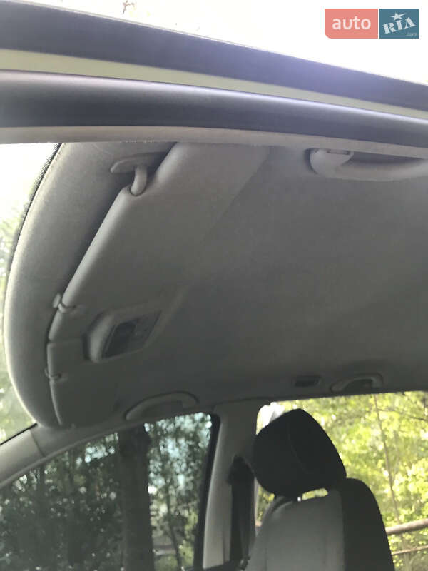Універсал Skoda Fabia 2007 в Міжгір'ї фото 13 Універсал Skoda Fabia 2007 в Міжгір'ї