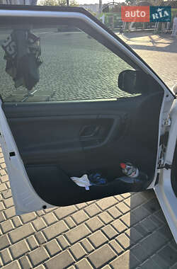 Хэтчбек Skoda Fabia 2013 в 