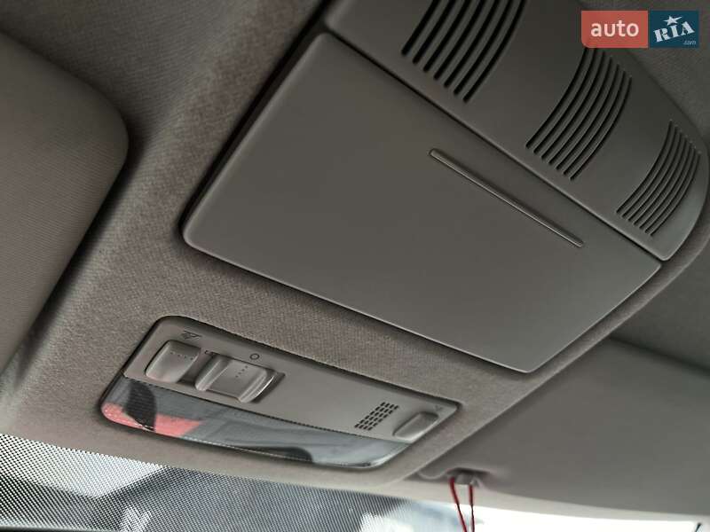 Хэтчбек Skoda Fabia 2009 в Владимире