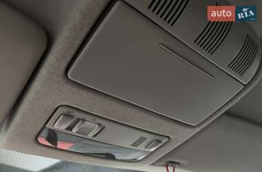 Хэтчбек Skoda Fabia 2009 в 
