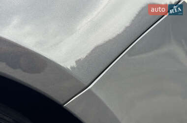 Универсал Skoda Fabia 2010 в 