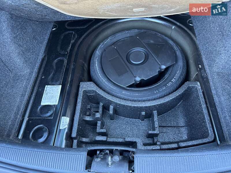 Универсал Skoda Fabia 2007 в Каменском