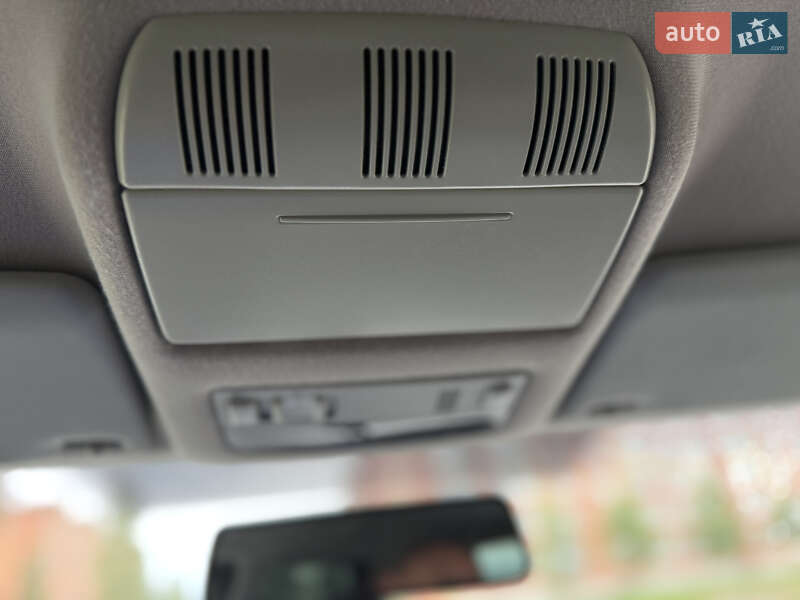 Универсал Skoda Fabia 2008 в Борисполе