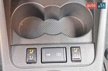 Хэтчбек Skoda Fabia 2008 в 
