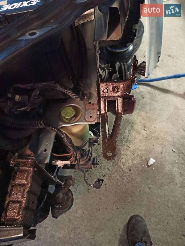 Універсал Skoda Fabia 2011 в Калуші фото 22 Універсал Skoda Fabia 2011 в Калуші