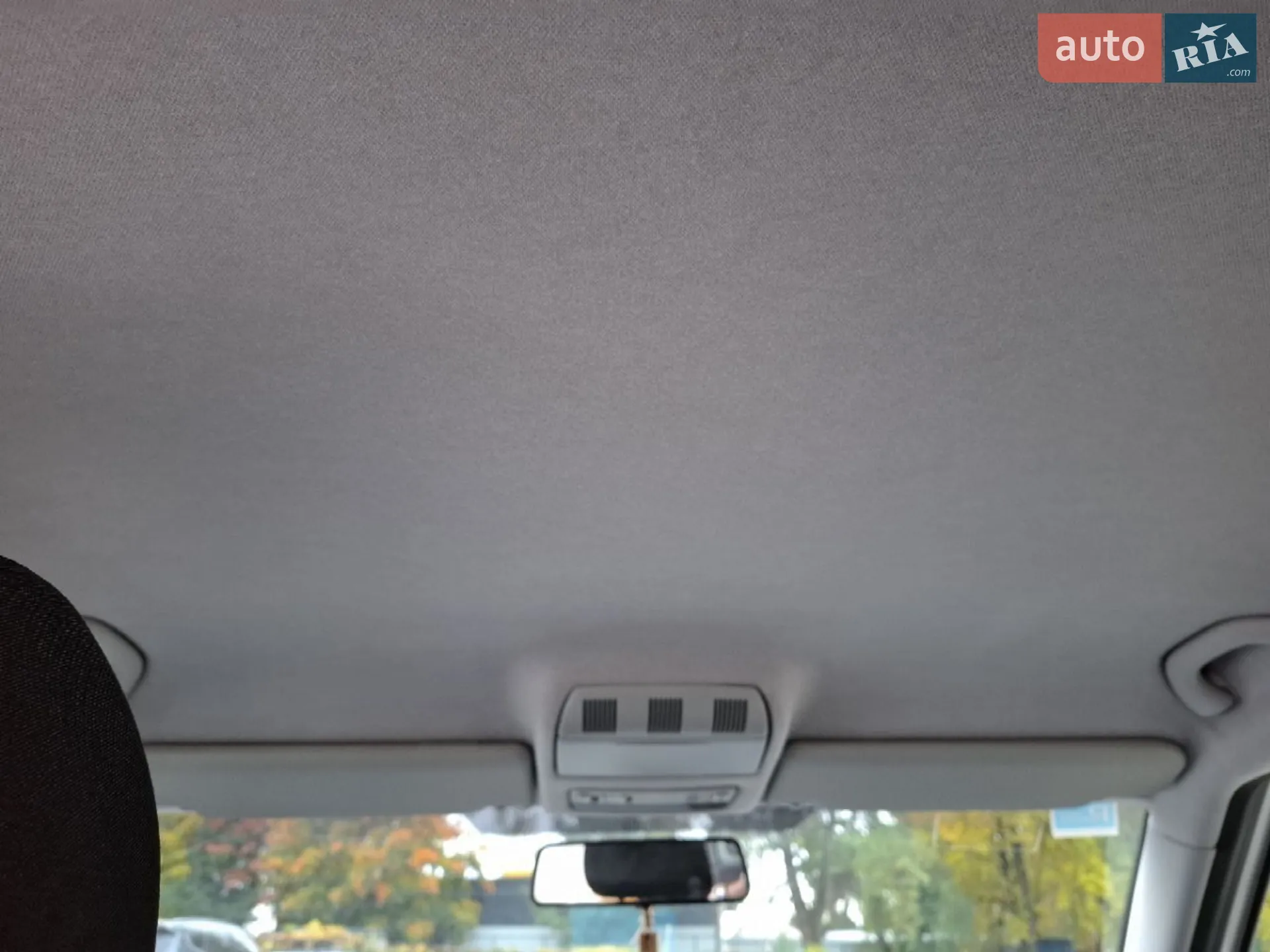 2013 Skoda Fabia - мініатюра 3