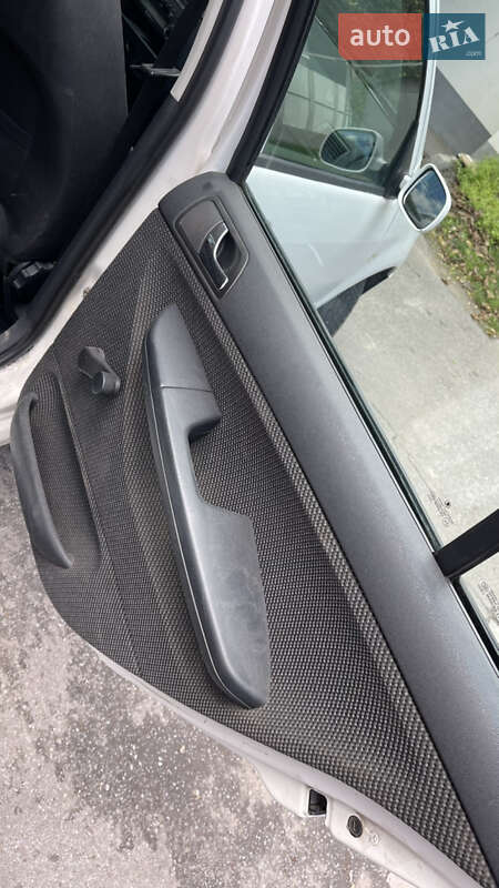 Универсал Skoda Fabia 2005 в Хмельницком фото 11 Универсал Skoda Fabia 2005 в Хмельницком