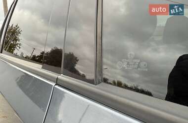 Хэтчбек Skoda Fabia 2008 в 