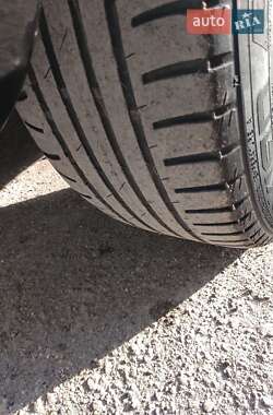 Хетчбек Skoda Fabia 2008 в  фото 22 Хетчбек Skoda Fabia 2008 в