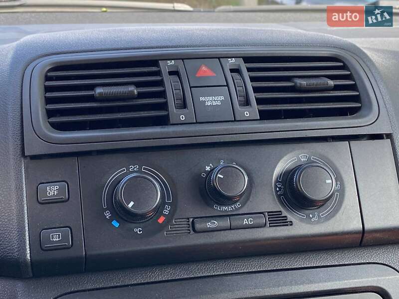 Універсал Skoda Fabia 2008 в Києві фото 16 Універсал Skoda Fabia 2008 в Києві