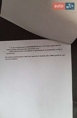 Хэтчбек Skoda Fabia 2003 в 
