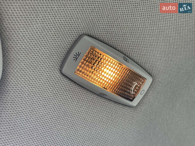 Хетчбек Skoda Fabia 2021 в Мукачевому фото 24 Хетчбек Skoda Fabia 2021 в Мукачевому