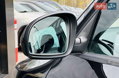 Универсал Skoda Fabia 2009 в 