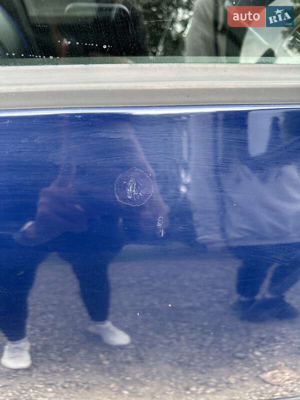 Универсал Skoda Fabia 2011 в Кривом Роге фото 16 Универсал Skoda Fabia 2011 в Кривом Роге