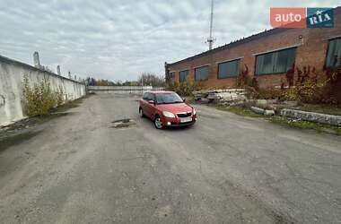 Хэтчбек Skoda Fabia 2008 в 
