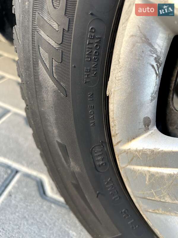 Хэтчбек Skoda Fabia 2012 в Львове фото 12 Хэтчбек Skoda Fabia 2012 в Львове