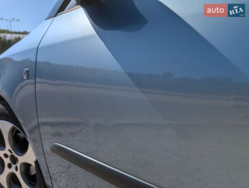 Хэтчбек Skoda Fabia 2010 в Днепре фото 15 Хэтчбек Skoda Fabia 2010 в Днепре